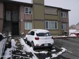 2385 Tripp Drive - Photo 4
