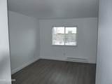 2385 Tripp Drive - Photo 41