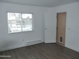 2385 Tripp Drive - Photo 42