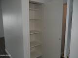 2385 Tripp Drive - Photo 43