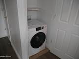 2385 Tripp Drive - Photo 45