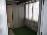2385 Tripp Drive - Photo 46