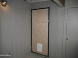 2385 Tripp Drive - Photo 48