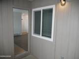 2385 Tripp Drive - Photo 49