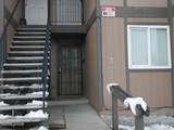 2385 Tripp Drive - Photo 7