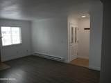 2385 Tripp Drive - Photo 8