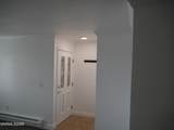2385 Tripp Drive - Photo 9
