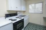 1060 Wilson Avenue - Photo 10