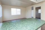 1060 Wilson Avenue - Photo 11