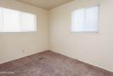 1060 Wilson Avenue - Photo 12