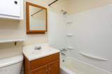 1060 Wilson Avenue - Photo 13