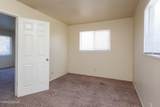 1060 Wilson Avenue - Photo 14