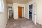 1060 Wilson Avenue - Photo 15