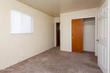 1060 Wilson Avenue - Photo 16