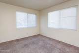 1060 Wilson Avenue - Photo 17