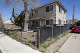 1060 Wilson Avenue - Photo 3