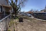 1060 Wilson Avenue - Photo 4