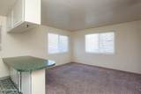 1060 Wilson Avenue - Photo 5