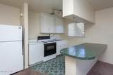 1060 Wilson Avenue - Photo 6