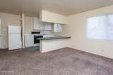 1060 Wilson Avenue - Photo 7