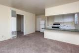1060 Wilson Avenue - Photo 8