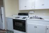 1060 Wilson Avenue - Photo 9
