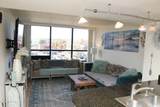 450 Arlington Avenue - Photo 1