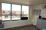 450 Arlington Avenue - Photo 10