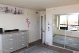 450 Arlington Avenue - Photo 11