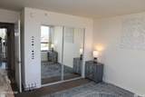 450 Arlington Avenue - Photo 12