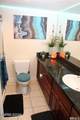 450 Arlington Avenue - Photo 13