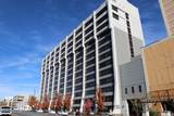 450 Arlington Avenue - Photo 14