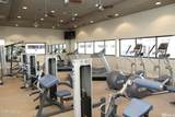 450 Arlington Avenue - Photo 18