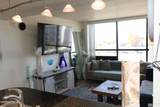 450 Arlington Avenue - Photo 2