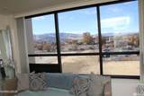 450 Arlington Avenue - Photo 3