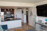 450 Arlington Avenue - Photo 4