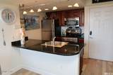 450 Arlington Avenue - Photo 5