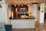 450 Arlington Avenue - Photo 6