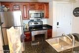 450 Arlington Avenue - Photo 7