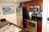 450 Arlington Avenue - Photo 8