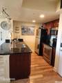 450 Arlington Avenue - Photo 9