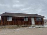 7533 Sandhill Road - Photo 1