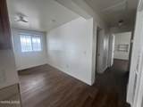 7533 Sandhill Road - Photo 10
