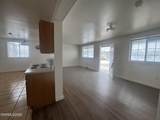 7533 Sandhill Road - Photo 11