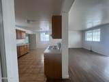 7533 Sandhill Road - Photo 12