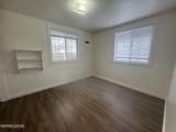 7533 Sandhill Road - Photo 13