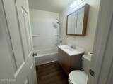 7533 Sandhill Road - Photo 14