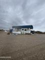7533 Sandhill Road - Photo 15