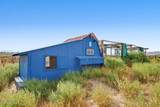 7533 Sandhill Road - Photo 23