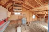 7533 Sandhill Road - Photo 24